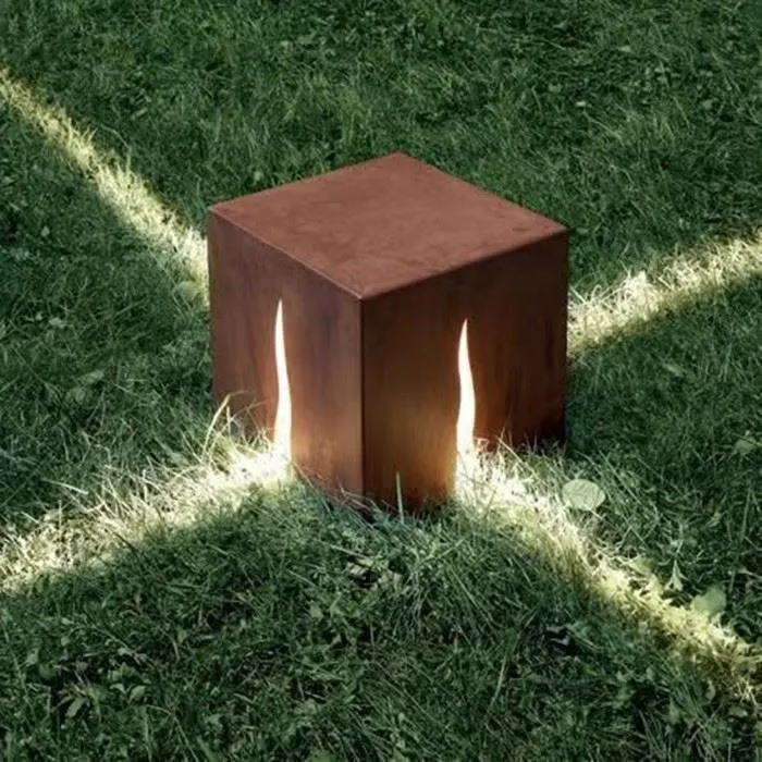 bollard exterior lighting (4)