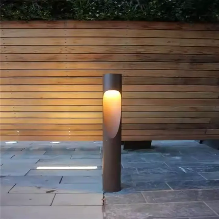 005 005