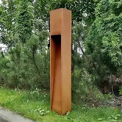 Svjetla za prilaz